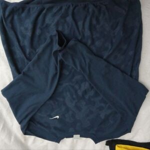 Nike Sz XL Crew Neck Sweatshirt